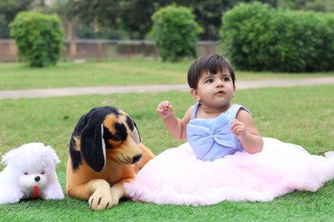 Mybabycare Photography