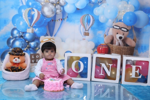 Mybabycare Photography