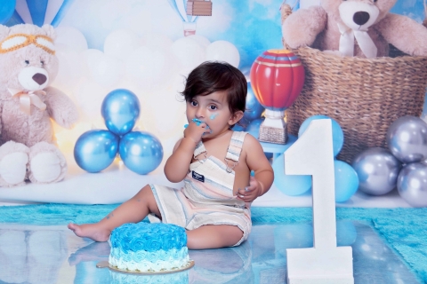 Mybabycare Photography