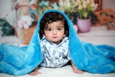 Mybabycare Photography