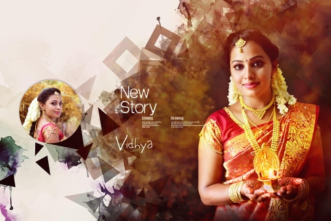 Rajeesh Chandran Photography	