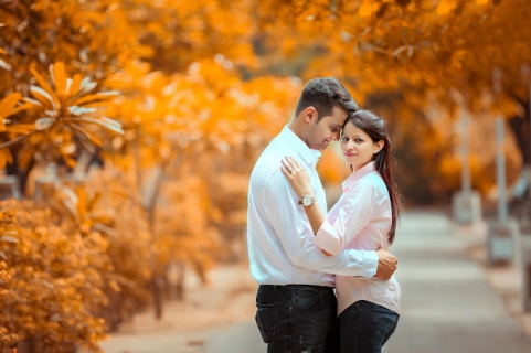 Deepak Photography Studio