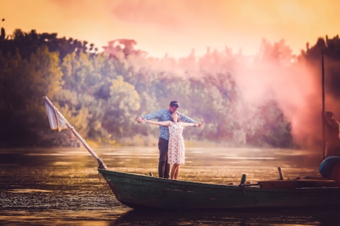 Deepak Photography Studio