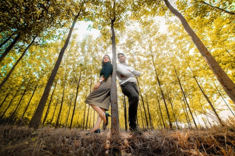 Deepak Photography Studio