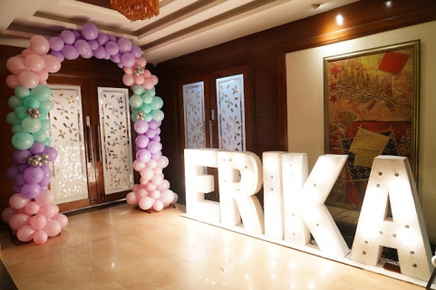 Deepak Photography Studio