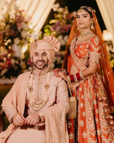 Moving Miles FilmsMoving Miles