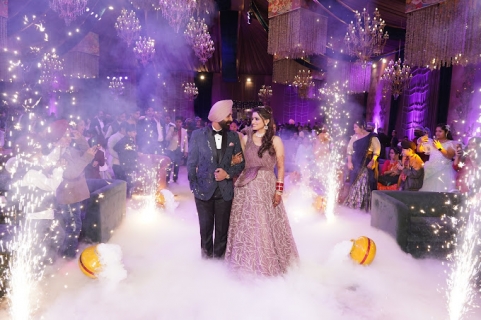 Shivam Arts Photography