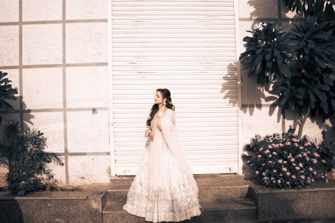 Shivam Arts Photography