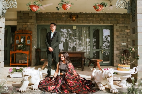 Shivam Arts Photography