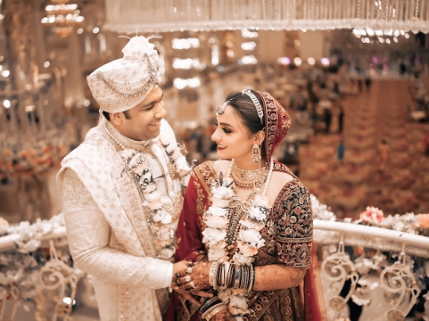 Shivam Arts Photography