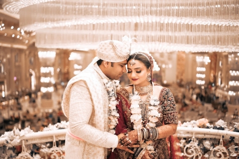 Shivam Arts Photography