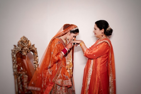 Shivam Arts Photography