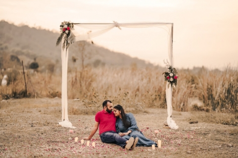 Shivam Arts Photography