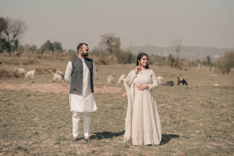 Shivam Arts Photography