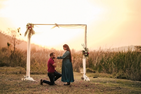 Shivam Arts Photography