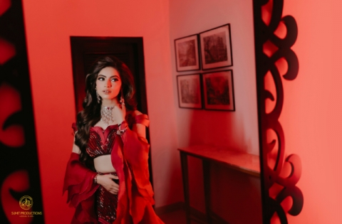 Sumit Production Films