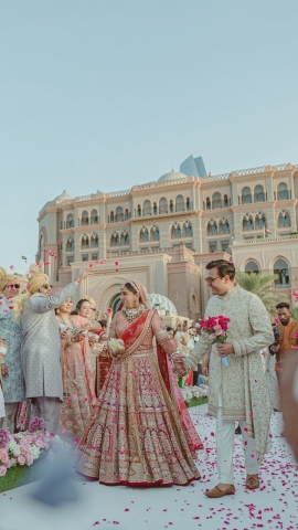 Sumit Production Films