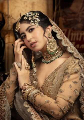 Sumit Production Films