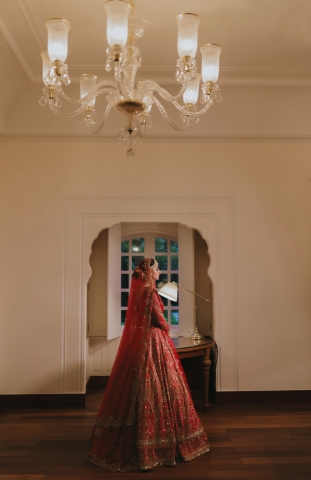 Sumit Production Films