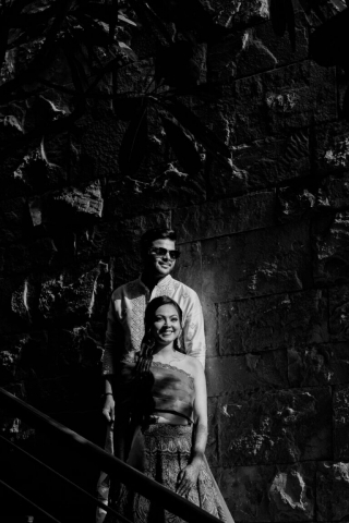 Sumit Production Films