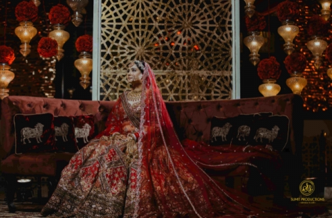 Sumit Production Films