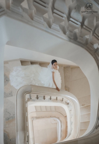 Sumit Production Films