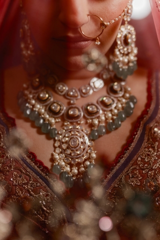 Sumit Production Films