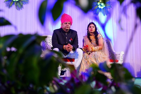 Mohan Lal Kumawat Photography