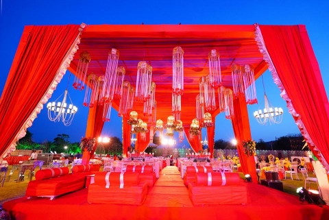 Mohan Lal Kumawat Photography