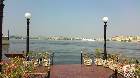 Mohan Lal Kumawat Photography