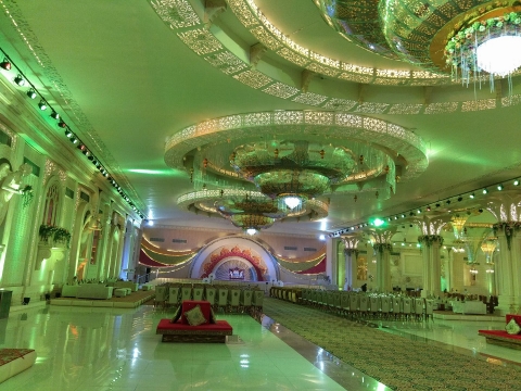 Mohan Lal Kumawat Photography