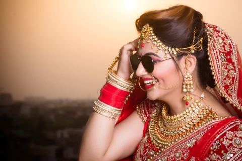 Mukesh Nama Photography