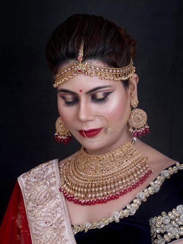 Mukesh Nama Photography