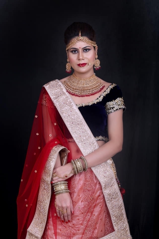 Mukesh Nama Photography