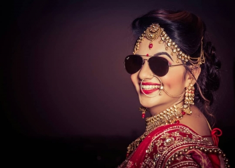 Mukesh Nama Photography