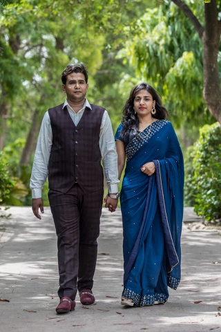 Mukesh Nama Photography