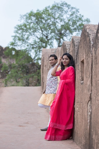 Mukesh Nama Photography