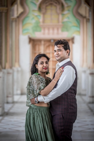 Mukesh Nama Photography