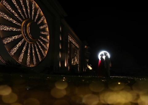 Harsh KJ photography