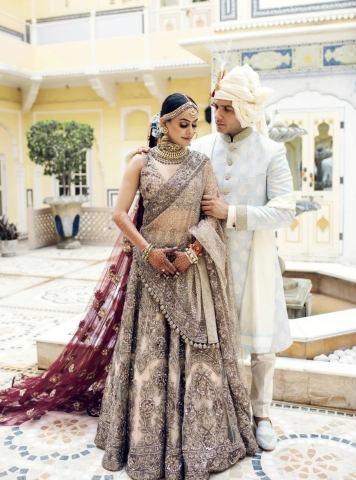 Harsh KJ photography