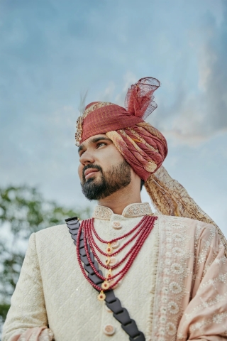 Harsh KJ photography