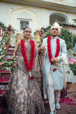 Harsh KJ photography