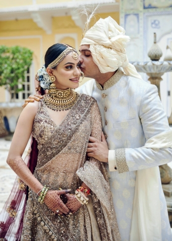 Harsh KJ photography