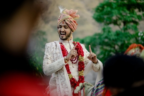 Harsh KJ photography