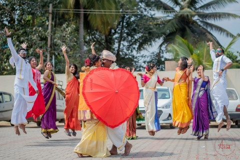 And The Memories Remain