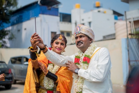 And The Memories Remain