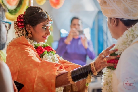 And The Memories Remain