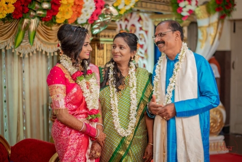 And The Memories Remain