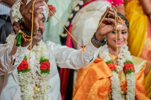 And The Memories Remain