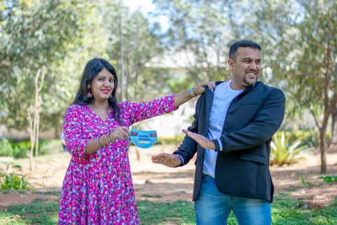 And The Memories Remain